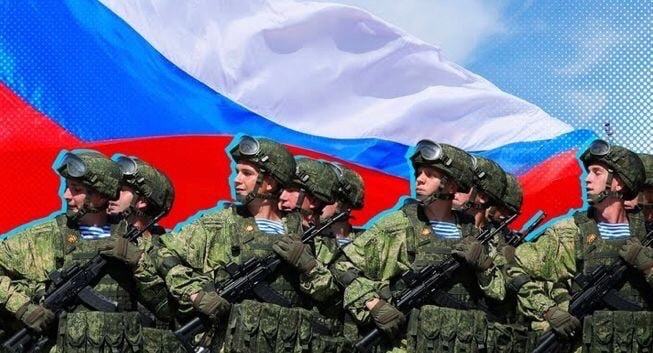 Андрей Тюрин: «С 1 апреля начнётся традиционная весенняя призывная кампания»
