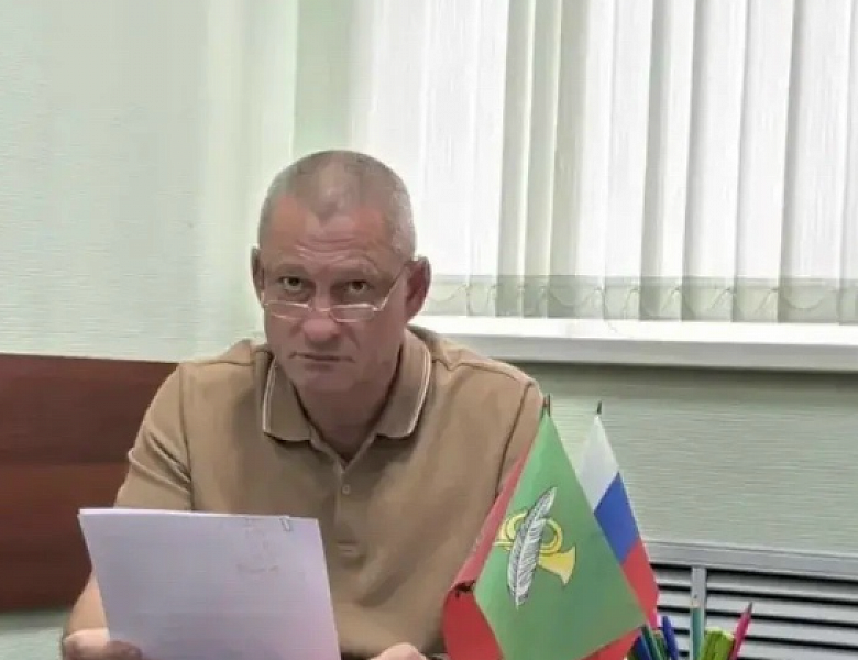 В Перово прошли публичные слушания