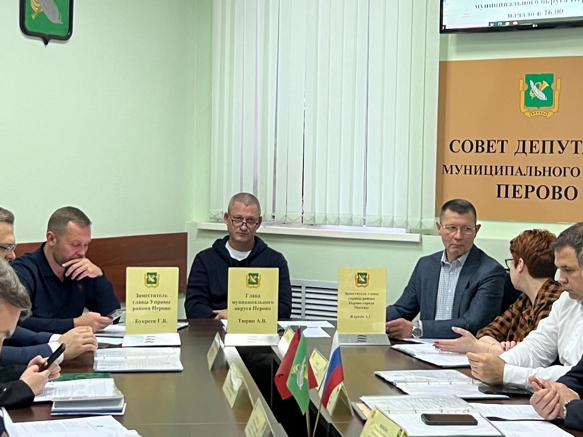 Киоск «Печать» на Перовской улице оказался невостребованным