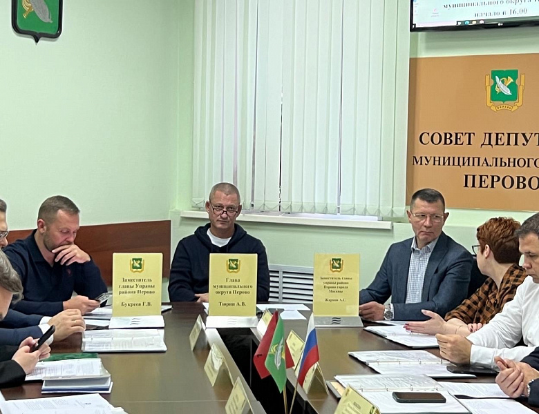 Киоск «Печать» на Перовской улице оказался невостребованным