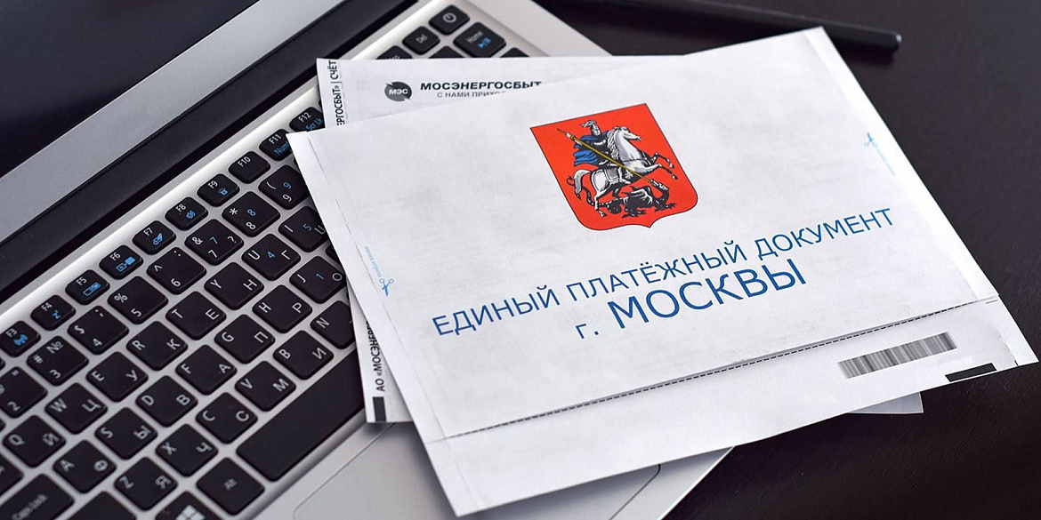 Андрей Тюрин рассказал о льготах участникам спецоперации и их семьям