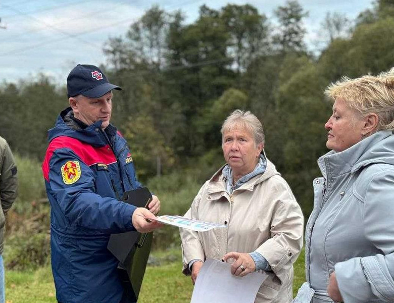 Закрываем сезон правильно: как подготовить загородный дом и участок к зимнему периоду