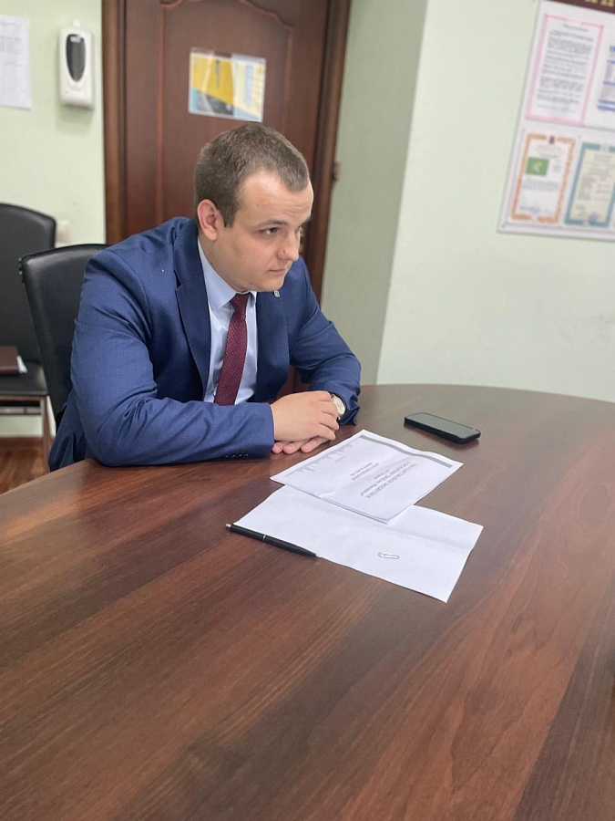 Территориальное управление Перово провело около семидесяти мероприятий в 2023 году