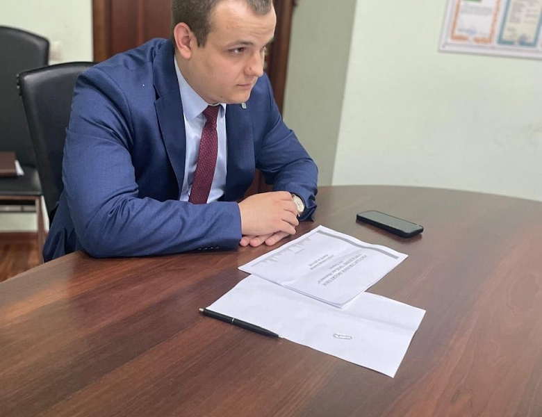 Территориальное управление Перово провело около семидесяти мероприятий в 2023 году