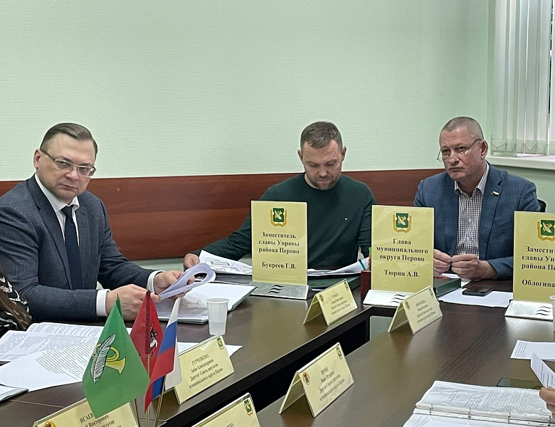 Депутаты обсудят на заседаниях важные вопросы