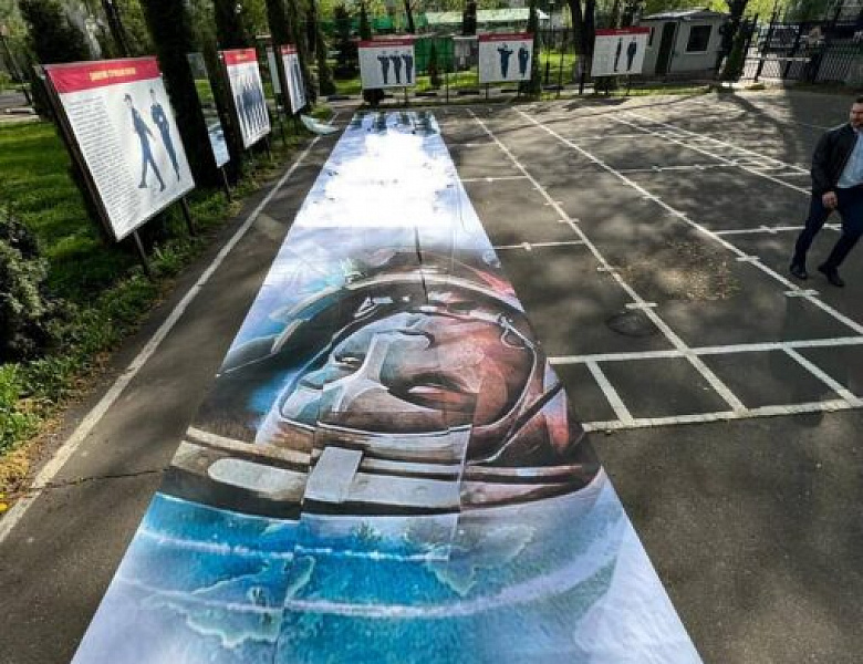 При координирующей роли Перовской межрайонной прокуратуры в мировой судебный участок № 281 района Вешняки г Москвы направлены дела об административных правонарушениях