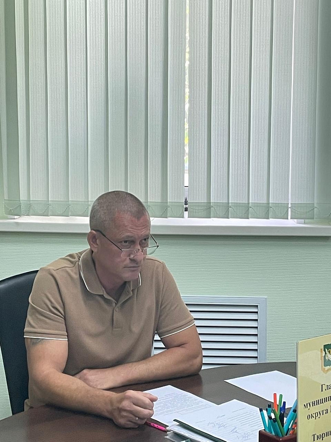 Перовские депутаты согласовали план работы на третий квартал