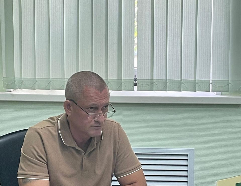 Перовские депутаты согласовали план работы на третий квартал
