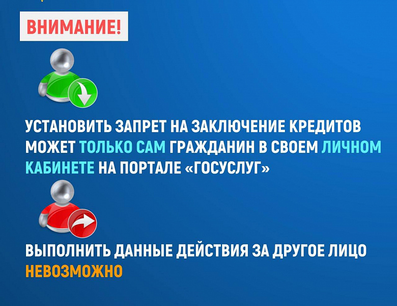 ВАЖНО!