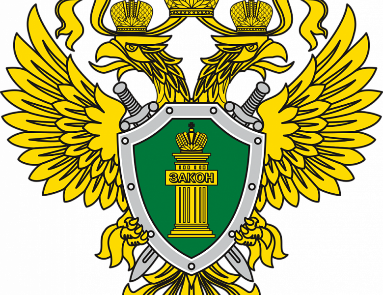Перовский межрайонный прокурор Попик М.Ю. разъясняет