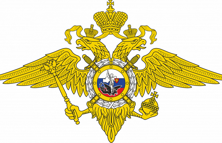 В УВД по Восточному округу Москвы состоялась встреча с легендарным советским хоккеистом Владиславом Третьяком