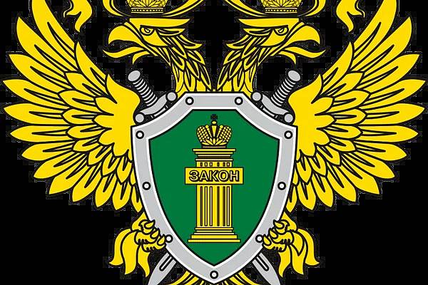 При координирующей роли Перовской межрайонной прокуратуры ОМВД России по району Вешняки г. Москвы возбуждено уголовное дело в отношении уроженца г. Махачкалы